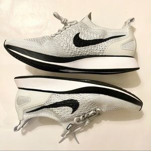 Nike Air Zoom Flyknit Shoes